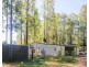 27 Lever Street, Narbethong VIC 3778