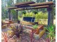 27 Lever Street, Narbethong VIC 3778