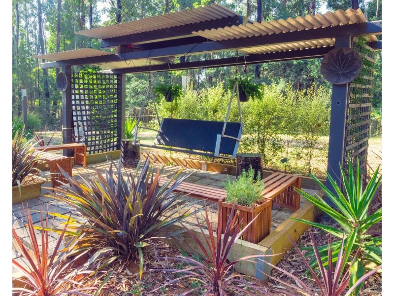 27 Lever Street, Narbethong VIC 3778