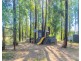 27 Lever Street, Narbethong VIC 3778