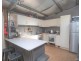 27 Lever Street, Narbethong VIC 3778