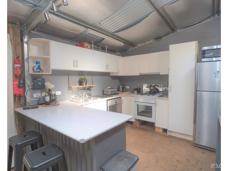 27 Lever Street, Narbethong VIC 3778