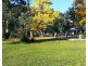 2 Murchison Street, Marysville VIC 3779