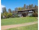 22 Williams Lane, Buxton VIC 3711