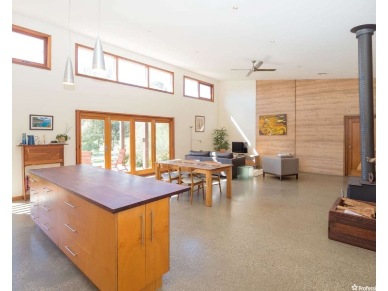 22 Williams Lane, Buxton VIC 3711