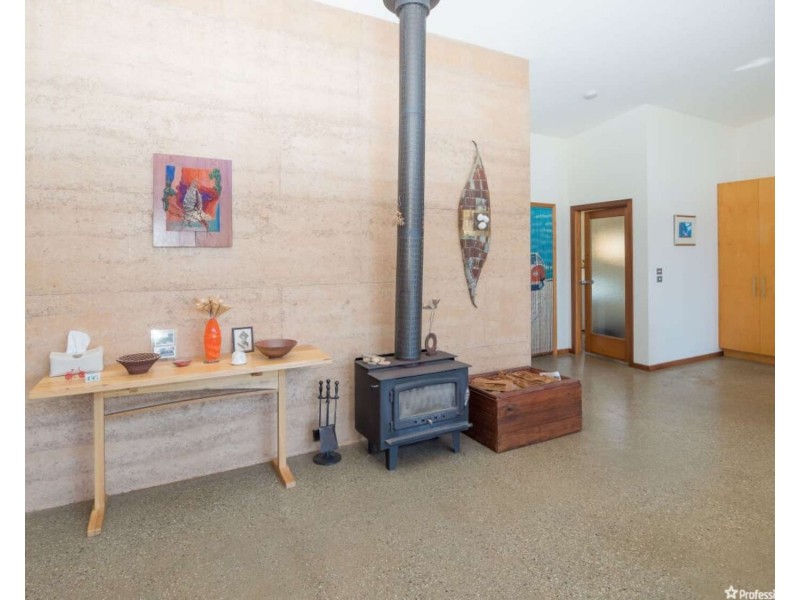 22 Williams Lane, Buxton VIC 3711