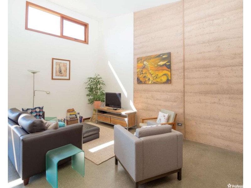 22 Williams Lane, Buxton VIC 3711