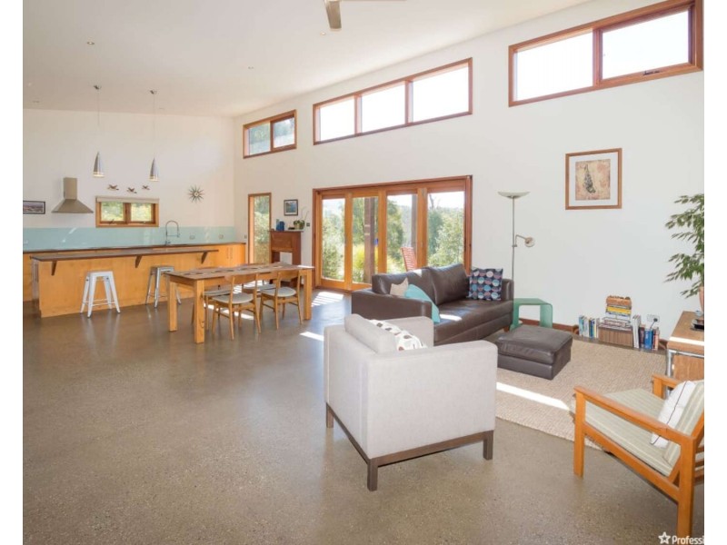 22 Williams Lane, Buxton VIC 3711