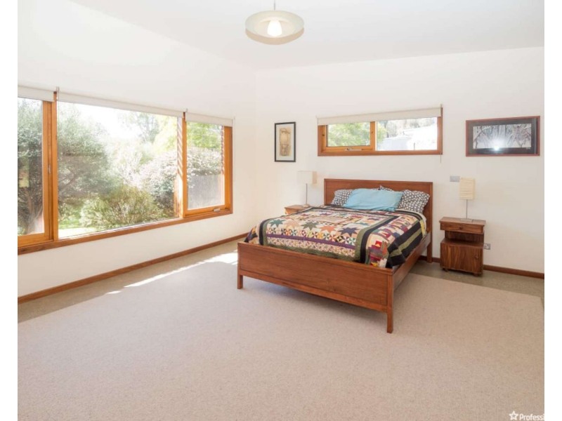 22 Williams Lane, Buxton VIC 3711