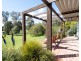 22 Williams Lane, Buxton VIC 3711