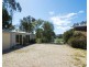 22 Williams Lane, Buxton VIC 3711