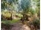 77 Falls Road, Marysville VIC 3779