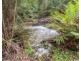 77 Falls Road, Marysville VIC 3779