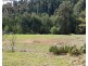 77 Falls Road, Marysville VIC 3779