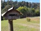 77 Falls Road, Marysville VIC 3779