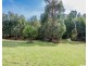 77 Falls Road, Marysville VIC 3779
