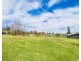 77 Falls Road, Marysville VIC 3779