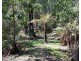 77 Falls Road, Marysville VIC 3779
