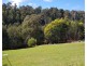 77 Falls Road, Marysville VIC 3779