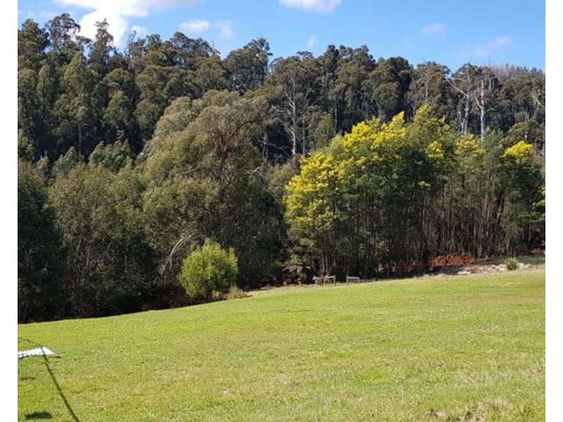 77 Falls Road, Marysville VIC 3779