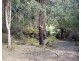 77 Falls Road, Marysville VIC 3779