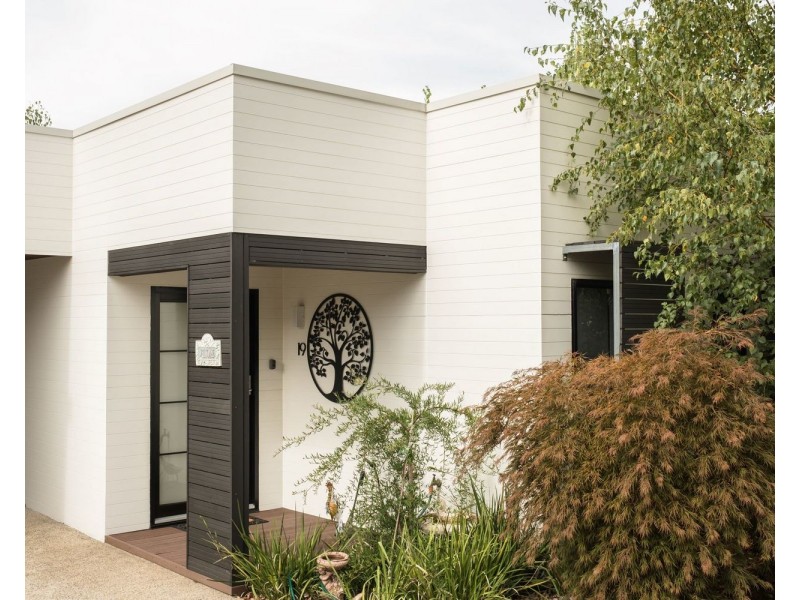 19/38 Falls Road, Marysville VIC 3779