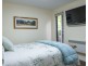 19/38 Falls Road, Marysville VIC 3779