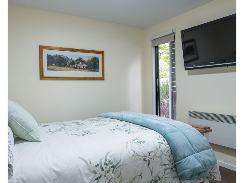19/38 Falls Road, Marysville VIC 3779