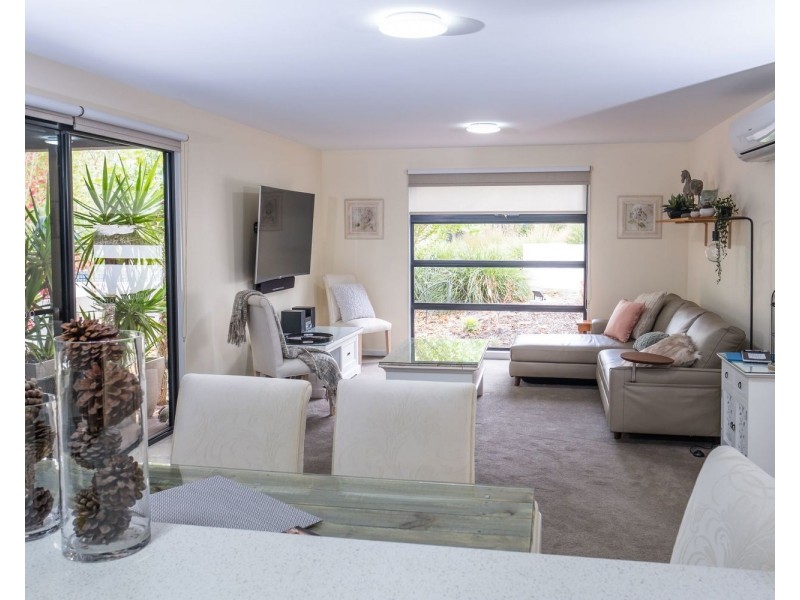 19/38 Falls Road, Marysville VIC 3779