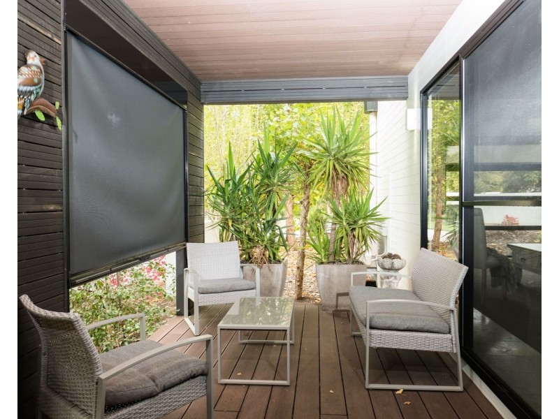 19/38 Falls Road, Marysville VIC 3779