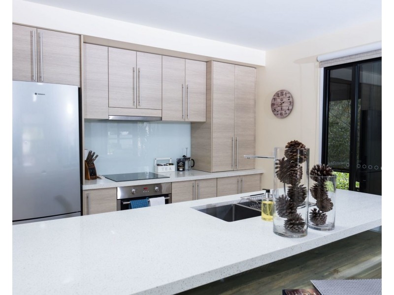 19/38 Falls Road, Marysville VIC 3779
