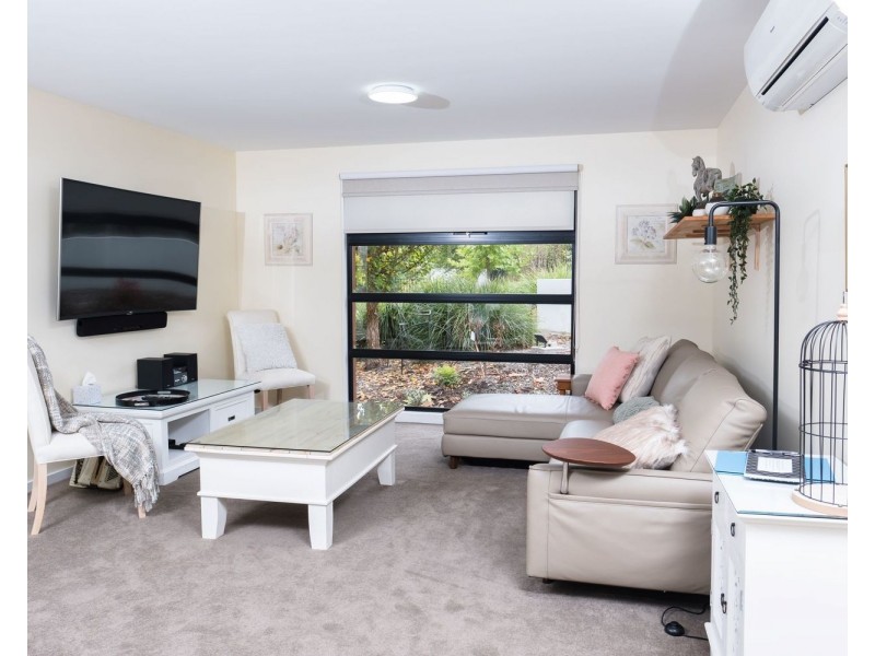 19/38 Falls Road, Marysville VIC 3779