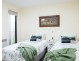 19/38 Falls Road, Marysville VIC 3779