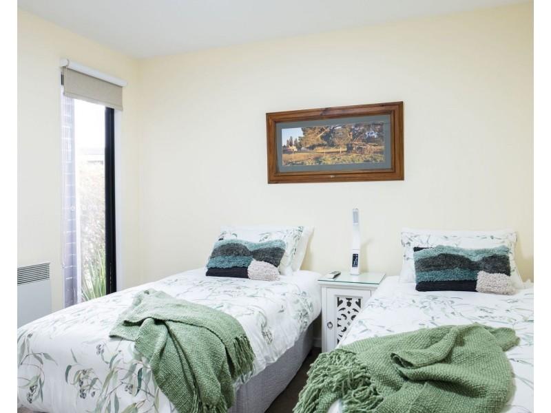 19/38 Falls Road, Marysville VIC 3779