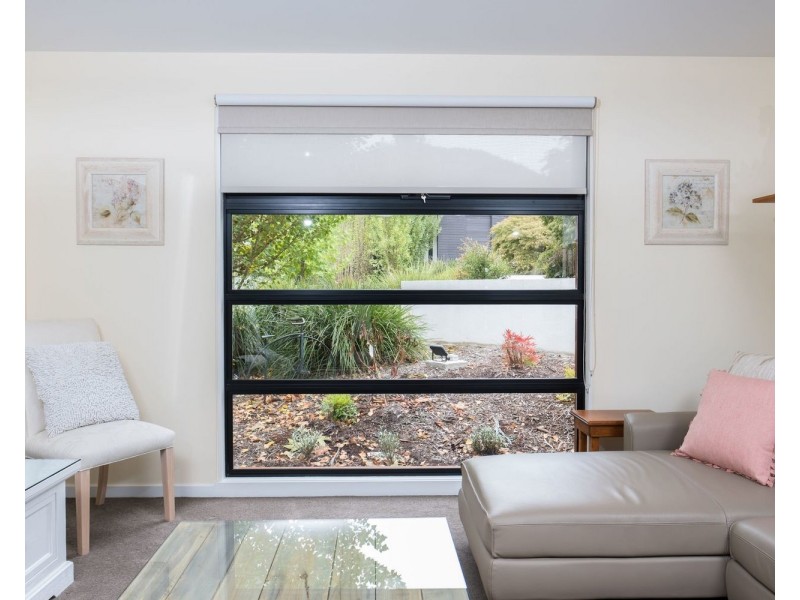 19/38 Falls Road, Marysville VIC 3779
