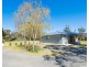 25 Anderson Lane, Narbethong VIC 3778
