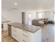 25 Anderson Lane, Narbethong VIC 3778