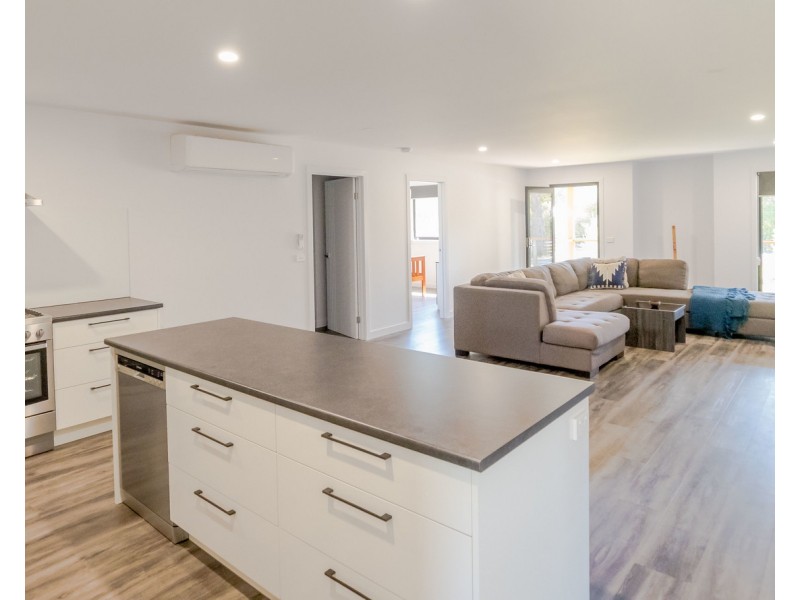 25 Anderson Lane, Narbethong VIC 3778