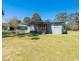 25 Anderson Lane, Narbethong VIC 3778