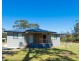 25 Anderson Lane, Narbethong VIC 3778