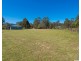 25 Anderson Lane, Narbethong VIC 3778