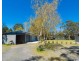 25 Anderson Lane, Narbethong VIC 3778