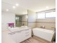 25 Anderson Lane, Narbethong VIC 3778