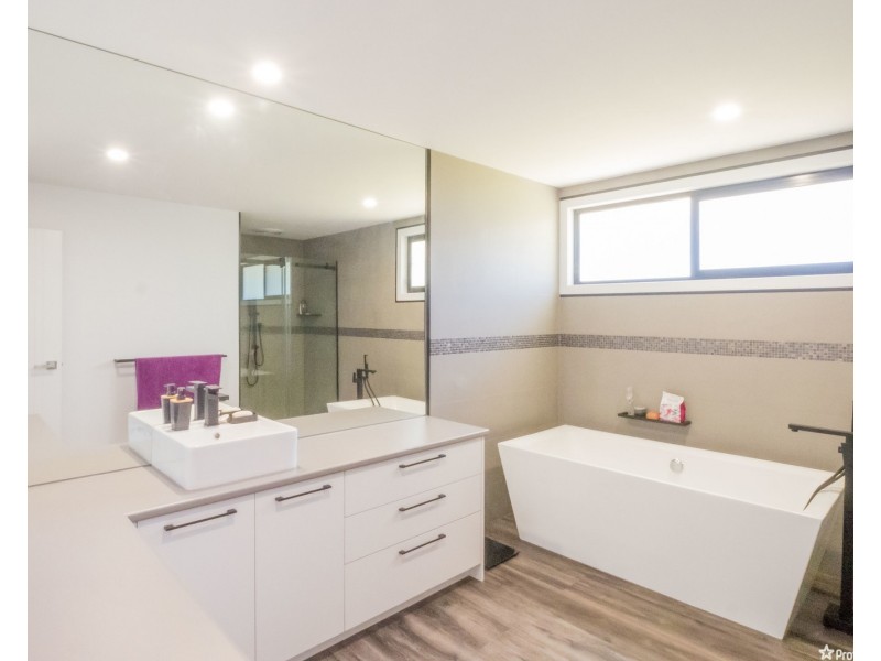 25 Anderson Lane, Narbethong VIC 3778
