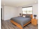 25 Anderson Lane, Narbethong VIC 3778