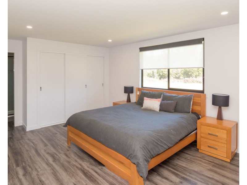 25 Anderson Lane, Narbethong VIC 3778