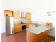 25 Anderson Lane, Narbethong VIC 3778