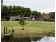 2277 Maroondah Highway, Buxton VIC 3711