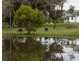 2277 Maroondah Highway, Buxton VIC 3711