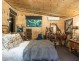 2277 Maroondah Highway, Buxton VIC 3711